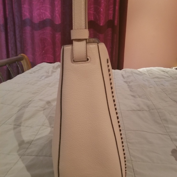 Kate Spade - Picture 3 of 5